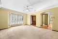 Property photo of 1 Azalea Close Highfields QLD 4352
