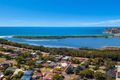 Property photo of 15 Cumberland Avenue Collaroy NSW 2097