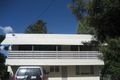 Property photo of 292 Morton Street Moree NSW 2400