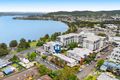 Property photo of 1/9 Howard Street Warners Bay NSW 2282