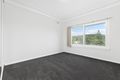 Property photo of 192 Grays Point Road Grays Point NSW 2232