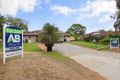 Property photo of 6B Notley Court Wanneroo WA 6065