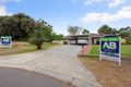 Property photo of 6B Notley Court Wanneroo WA 6065