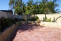 Property photo of 6B Notley Court Wanneroo WA 6065