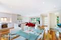 Property photo of 2 Eric Court Pearcedale VIC 3912