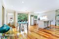 Property photo of 2 Eric Court Pearcedale VIC 3912