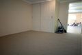Property photo of 9 Ashton Street Logan Central QLD 4114