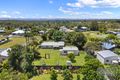 Property photo of 70 Discovery Drive Cooloola Cove QLD 4580