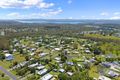 Property photo of 70 Discovery Drive Cooloola Cove QLD 4580
