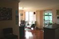Property photo of 15 Waterfront Circle Drummond Cove WA 6532