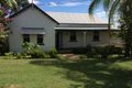 Property photo of 91 Brown Street Dungog NSW 2420