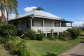 Property photo of 91 Brown Street Dungog NSW 2420