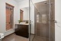 Property photo of 4 Weerana Way Lara VIC 3212