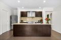 Property photo of 4 Weerana Way Lara VIC 3212