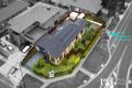 Property photo of 90 Thunderbolt Drive Cranbourne East VIC 3977
