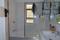 Property photo of 86 Lock Street Stanthorpe QLD 4380