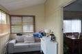 Property photo of 86 Lock Street Stanthorpe QLD 4380