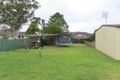 Property photo of 86 Lock Street Stanthorpe QLD 4380