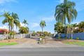 Property photo of 67/70 Allingham Street Kuraby QLD 4112