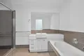 Property photo of 9/54 Grahams Road Strathpine QLD 4500