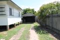 Property photo of 3 Barsby Street Ayr QLD 4807