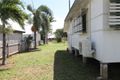 Property photo of 3 Barsby Street Ayr QLD 4807