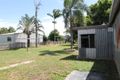 Property photo of 3 Barsby Street Ayr QLD 4807