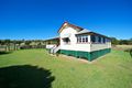 Property photo of 68 Fairfield Road Lowood QLD 4311