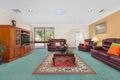 Property photo of 9 Sanctuary Place Minnamurra NSW 2533