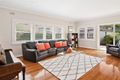 Property photo of 33 Warrane Road Roseville Chase NSW 2069