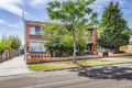 Property photo of 8/20 Fitzgerald Road Essendon VIC 3040