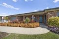 Property photo of 16 Maple Tree Boulevard Mansfield VIC 3722