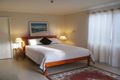 Property photo of 8 Winbin Crescent Gwandalan NSW 2259