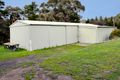 Property photo of 50 Eureka Street Chewton VIC 3451