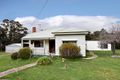 Property photo of 50 Eureka Street Chewton VIC 3451
