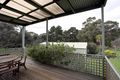 Property photo of 50 Eureka Street Chewton VIC 3451