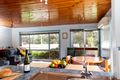Property photo of 50 Eureka Street Chewton VIC 3451