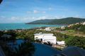 Property photo of 7/18 Seaview Drive Airlie Beach QLD 4802