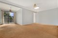Property photo of 7/20 Foley Street Gwynneville NSW 2500