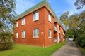 Property photo of 7/20 Foley Street Gwynneville NSW 2500