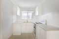 Property photo of 7/20 Foley Street Gwynneville NSW 2500