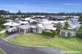 Property photo of 11 Prospect Place Cooroy QLD 4563