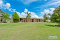 Property photo of 31-33 Nairn Road Morayfield QLD 4506