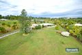 Property photo of 31-33 Nairn Road Morayfield QLD 4506