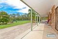 Property photo of 31-33 Nairn Road Morayfield QLD 4506
