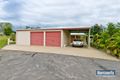 Property photo of 31-33 Nairn Road Morayfield QLD 4506