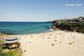 Property photo of 1/26-28 Bennett Street Bondi NSW 2026