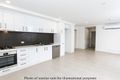 Property photo of 10/9 Central Terrace Beckenham WA 6107
