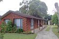 Property photo of 6 Carlton Crescent Culburra Beach NSW 2540