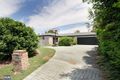 Property photo of 28 Groves Crescent Boondall QLD 4034